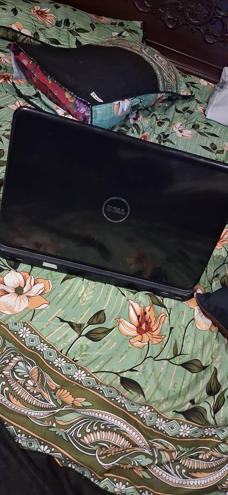Laptop 7