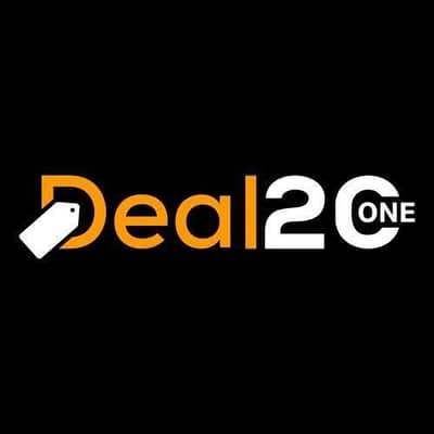 Supply Chain Officer (Garments)