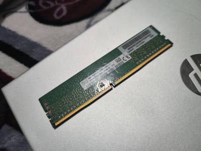 DDR 4 Sky-Hynix