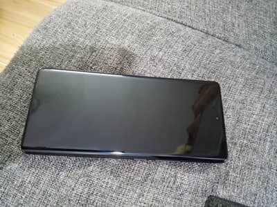 Redmi Note 14 Pro 12GB 512GB  (Brand New)