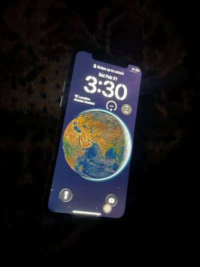 Iphone 11 Pro 64 Gb Factory Unclock