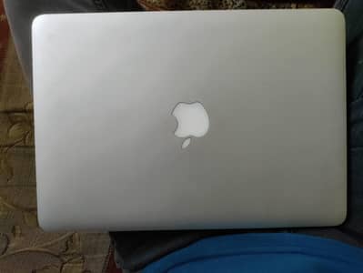 MacBook pro retina 13 inch
