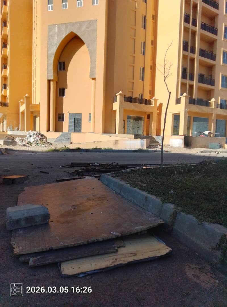 Constructions Renovations 4