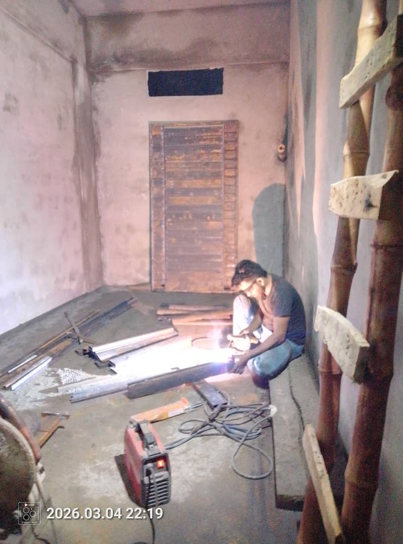 Constructions Renovations 7