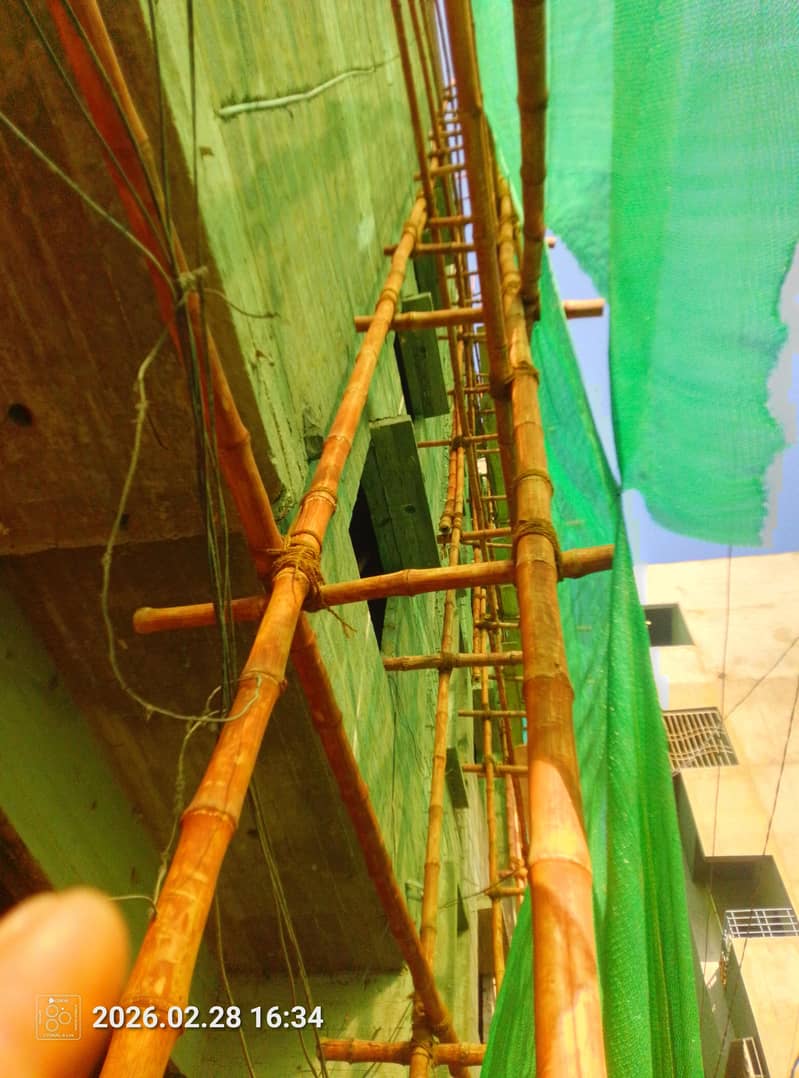Constructions Renovations 9