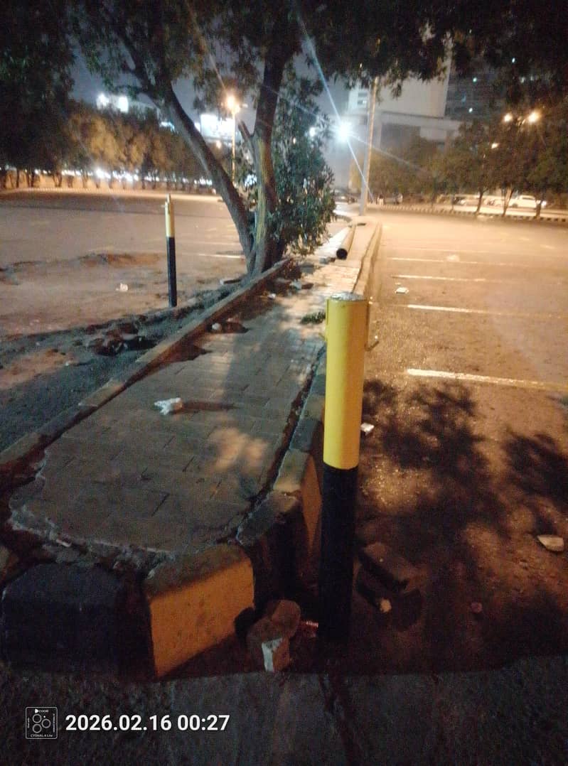 Constructions Renovations 12