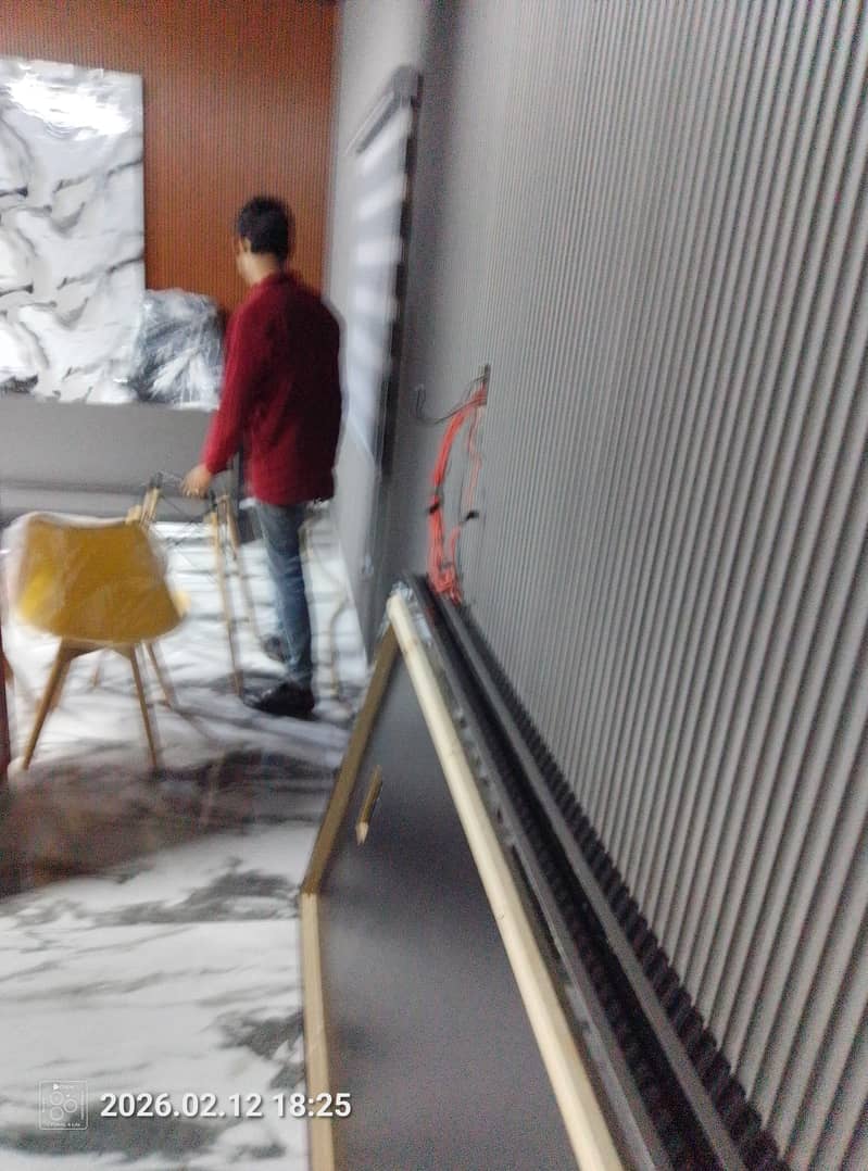 Constructions Renovations 15