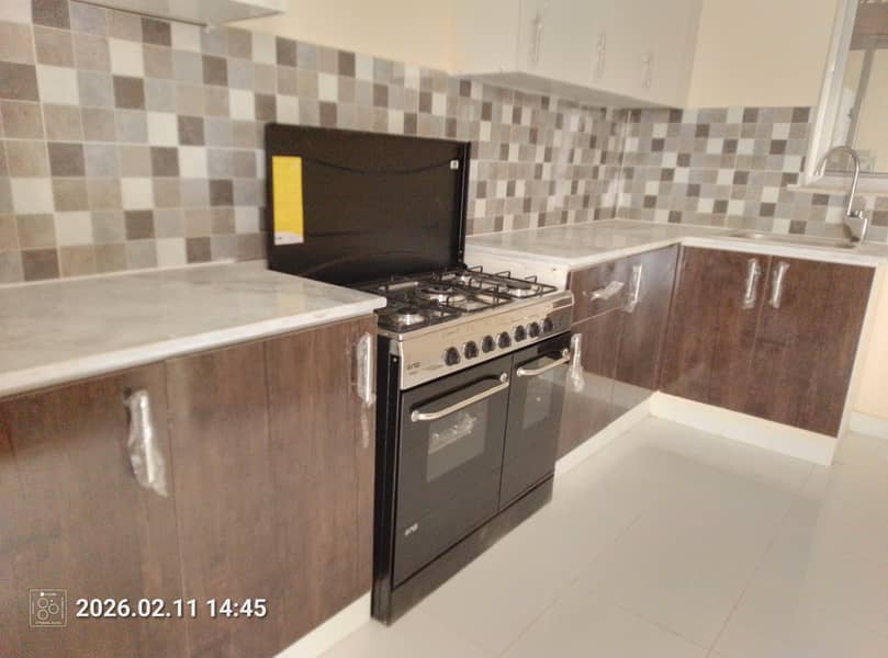 Constructions Renovations 17
