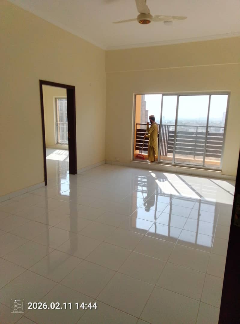 Constructions Renovations 18