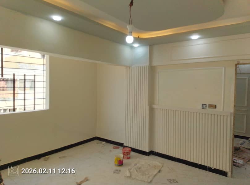 Constructions Renovations 19