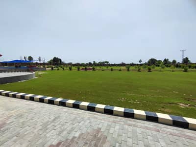 Farm House For Rent   Per Day