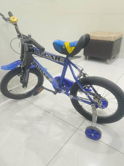 bicycle model  condition 10/10  zyada use ni hui