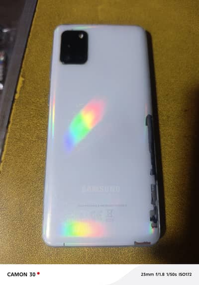 samsung a31 borad for sale orignal pta approved