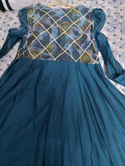 party wear for teens