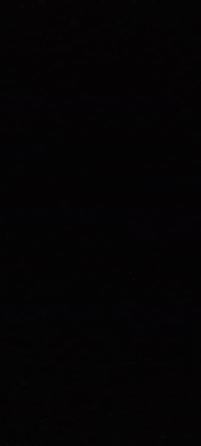 chapati karigar,halwa puri karigar