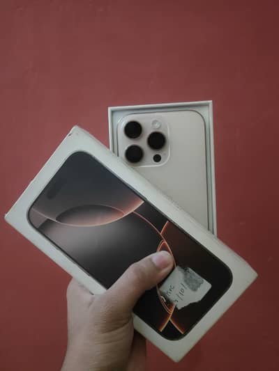 iphone 16 pro non pta