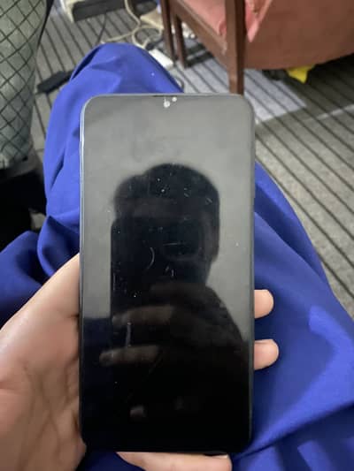 Samaung galaxy A10 for sale
