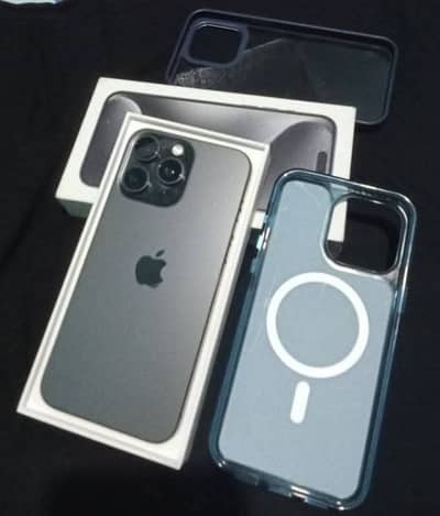 i Phone 8plus, 11,12,13,14,15 pro max on instalment Whatsap 3318609315