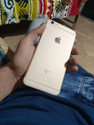 iphone 6s plus 64gb  for sale