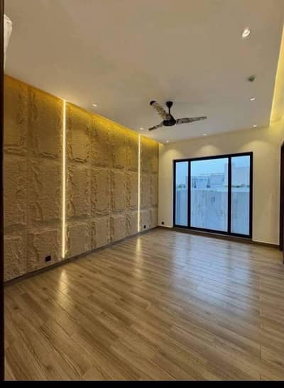 PU Stone Panel, Window blinds, Media wall, Wallpaper 03147093270