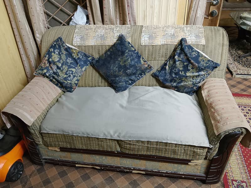 sofa set 0