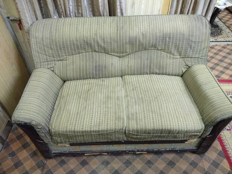 sofa set 2