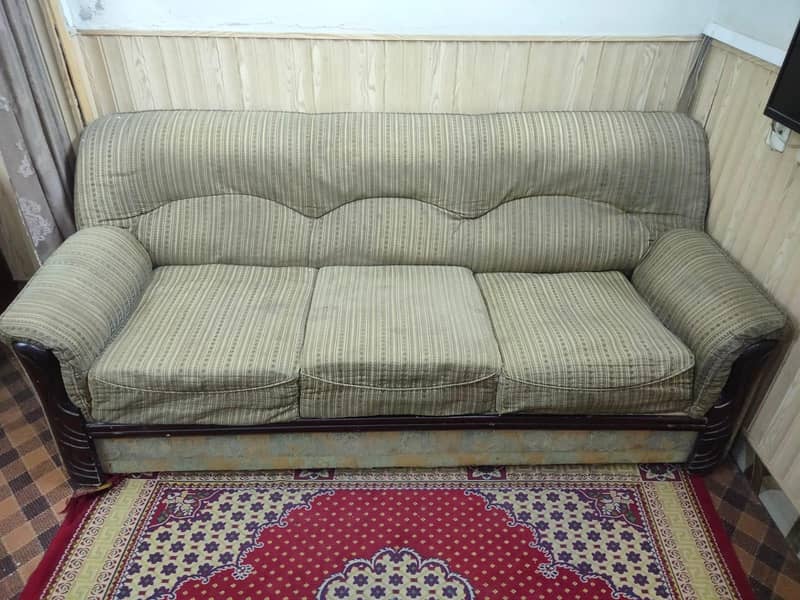 sofa set 3