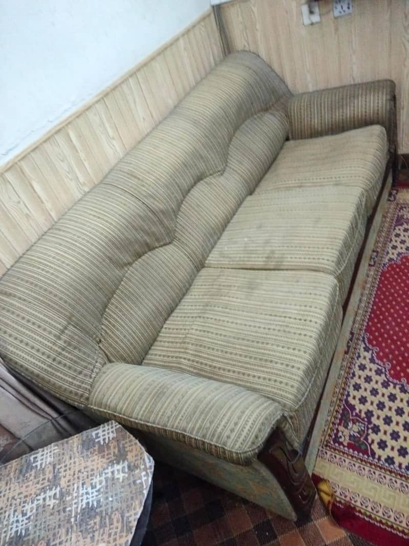 sofa set 6