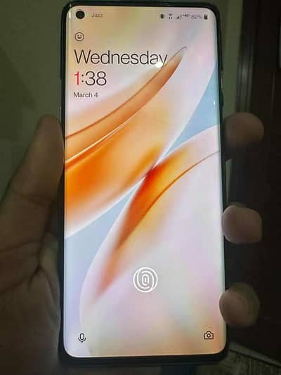 one plus 8 5g , 8/128