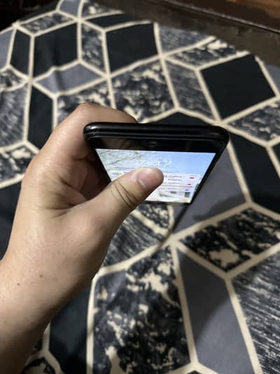 Iphone 7 plus pta approved