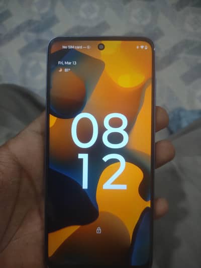 Moto g stylus 2023 5g