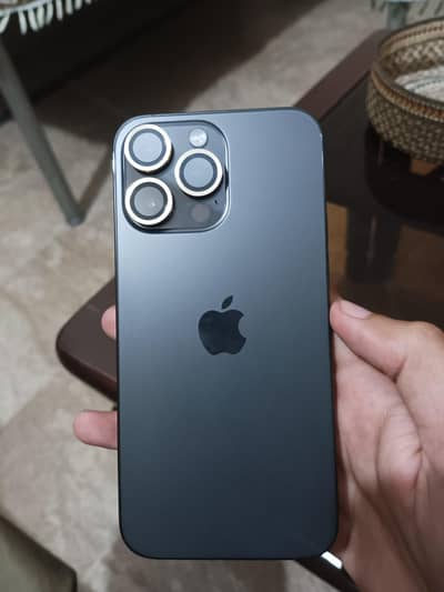 Iphone 14 pro max space grey 256 gb e sim time available