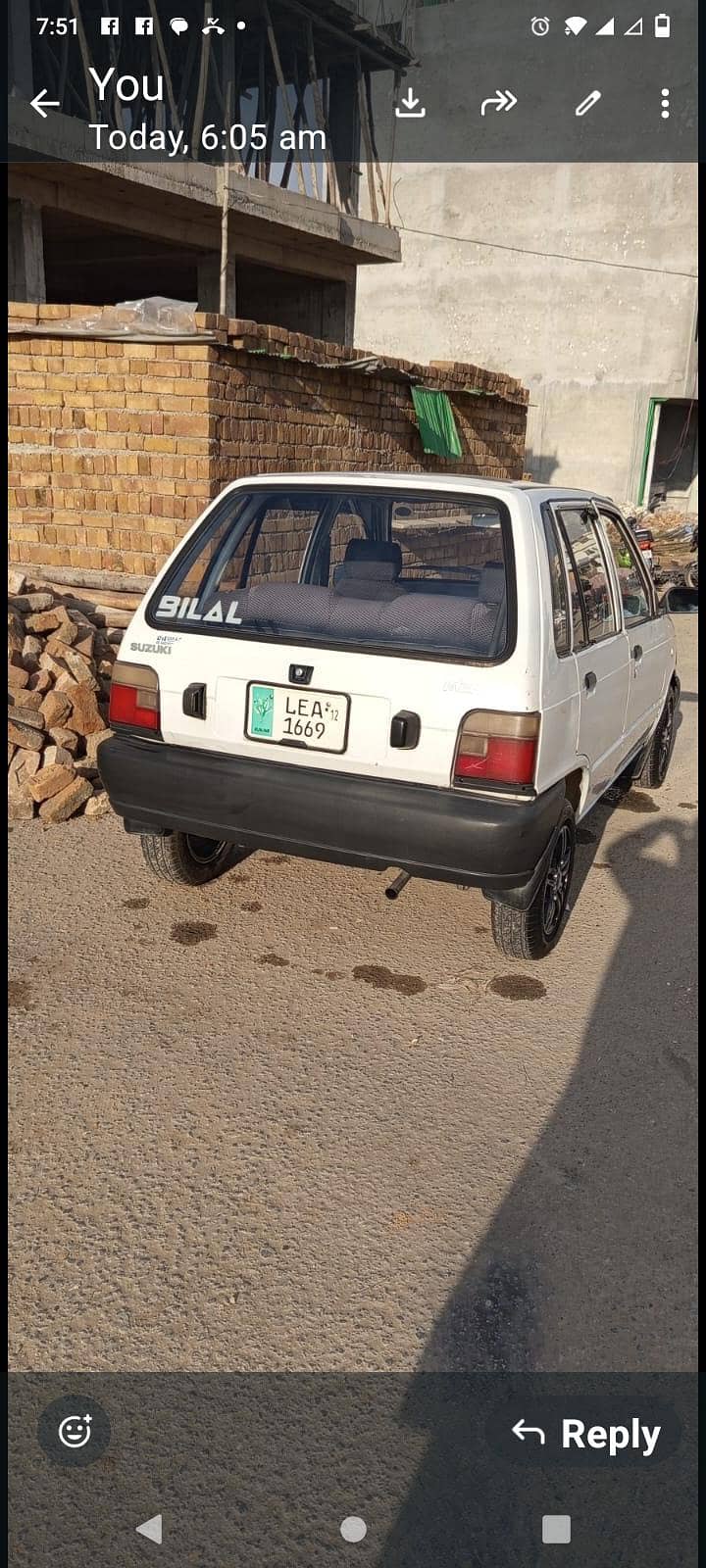 mehran 2012 0