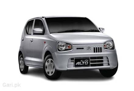 open invoice brand new car