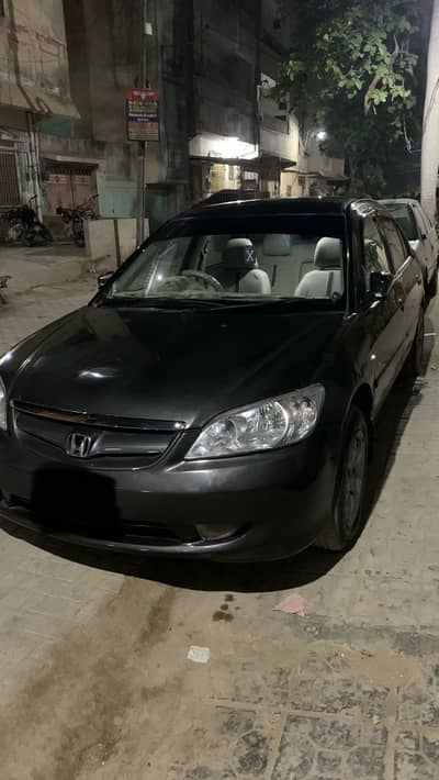 Honda civic prosmetic eagle eye0/3/3/2/2/3/3/2/8/7/9