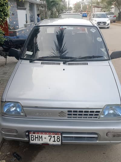 bumper to bumper oregnal