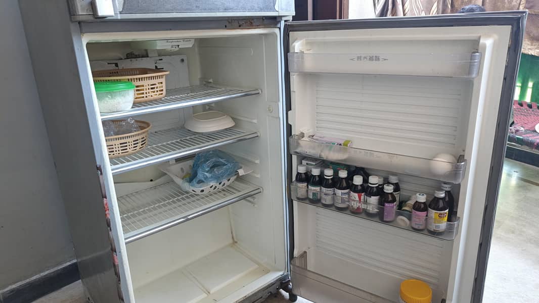 fridge 3