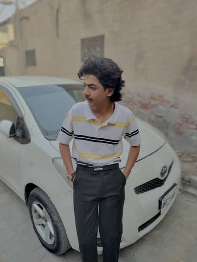 ᴍᴀᴅʏ ᴋʜᴀᴋᴡᴀɴɪ