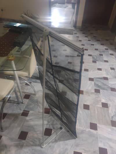 MAGZINE STAND/ STAND/ STAND FOR BOOKS