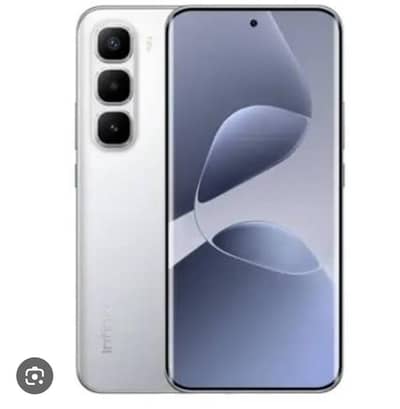 only 2 month use    hot 60 pro plus