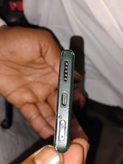 motomotorola edge plus