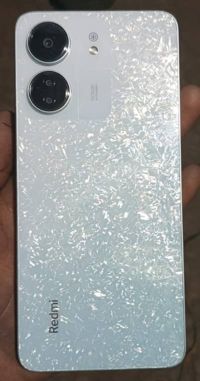 condition 10/10 urgent sale money problem