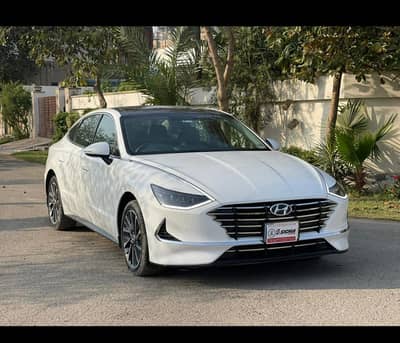 Self Car Rental Service Without Driver-All Luxury Cars Wedding Booking