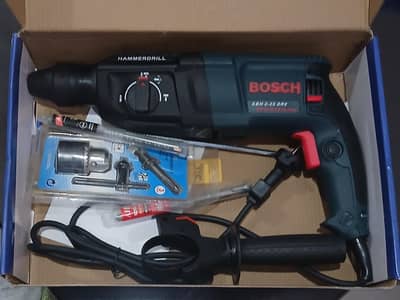 Drill Machine for sale