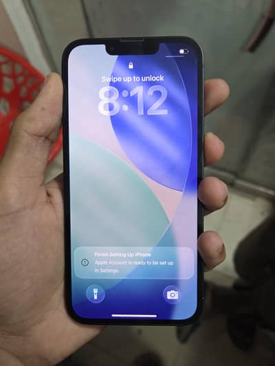 Iphone 14 Urgent Sell 88 Battery Health