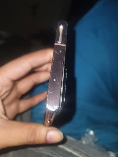 galaxy note 20 ultra non pta condition see in pictures