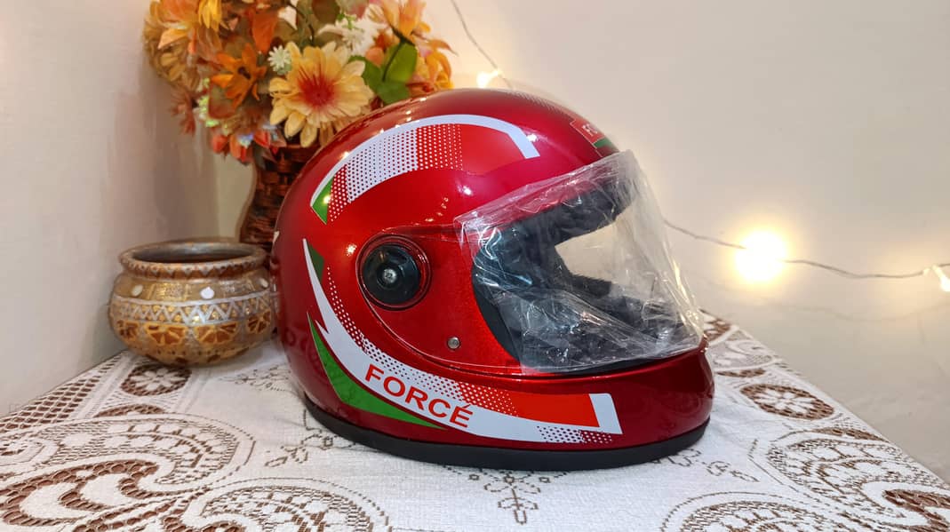 unbreakable helmets 3