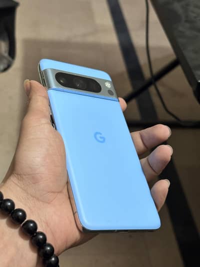 Google pixel 8 pro 12/128