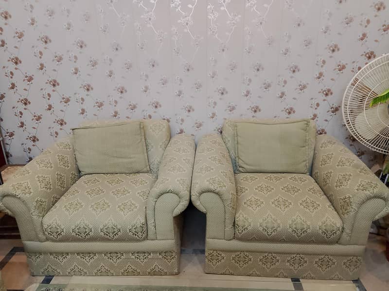 sofa set 0