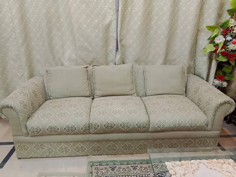 sofa set 1